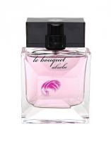 GIVENCHY LE BOUQUET ABSOLU туалетная вода (женские) 50ml *Tester
