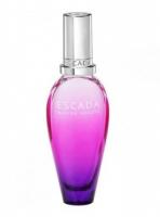 ESCADA MARINE GROOVE туалетная вода (женские) 100ml Tester