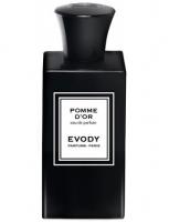 EVODY POMME D'OR парфюмерная вода (женские) 100ml Tester старый дизайн