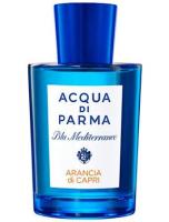 ACQUA DI PARMA BLU MEDITERRANEO ARANCIA DI CAPRI туалетная вода (унисекс) 5ml mini