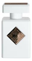 INITIO PARFUMS PRIVES PARAGON духи (унисекс) 90ml Tester