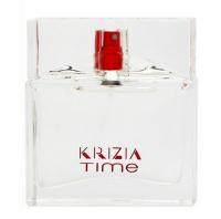 KRIZIA TIME туалетная вода (женские) 50ml *Tester