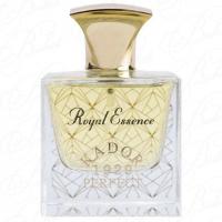 NORAN PERFUMES KADOR 1929 SPECIAL парфюмерная вода (унисекс) 100ml Tester