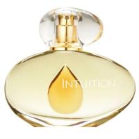 ESTEE LAUDER INTUITION парфюмерная вода (женские) 100ml Tester