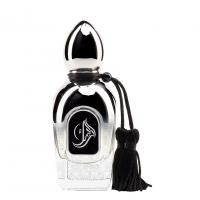 ARABESQUE PERFUMES ELUSIVE MUSK духи (унисекс) 5ml ОТЛИВАНТ