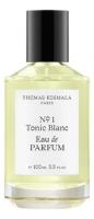 THOMAS KOSMALA №1 TONIC BLANC парфюмерная вода (унисекс) 100ml *Tester