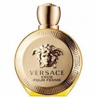 VERSACE EROS парфюмерная вода (женские) 5ml mini