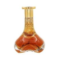 DORIN UN AIR D’ARABIE OUD парфюмерная вода (женские) 80ml Tester