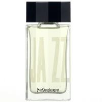 YSL JAZZ туалетная вода (мужские) 100ml Tester