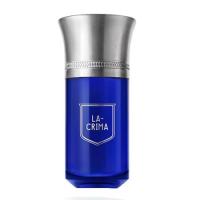 LES LIQUIDES IMAGINAIRES LACRIMA парфюмерная вода (унисекс) 7.5ml mini