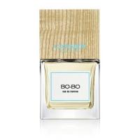 CARNER BARCELONA BO-BO парфюмерная вода (унисекс) 15ml Tester