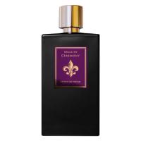 REGALIEN EXCLUSIVE COLLECTION CEREMONY духи (унисекс) 2ml