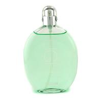 TRUSSARDI LIGHT туалетная вода (мужские) 75ml *Tester