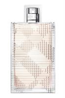 BURBERRY BRIT RHYTHM туалетная вода (женские) 2ml