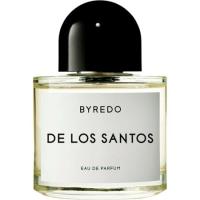 BYREDO DE LOS SANTOS  парфюмерная вода (унисекс) 5ml ОТЛИВАНТ