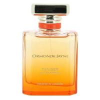 ORMONDE JAYNE TANGER парфюмерная вода (унисекс) 50ml Tester