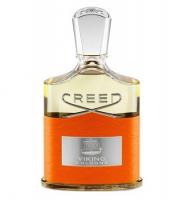 CREED VIKING COLOGNE парфюмерная вода (мужские) 2ml пробник