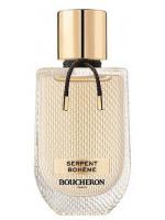 BOUCHERON SERPENT BOHEME парфюмерная вода (мужские) 7,5ml