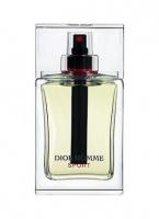 CHRISTIAN DIOR HOMME SPORT туалетная вода (мужские) 125ml *Tester