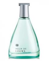 LOEWE AGUA DE LOEWE MEDITERRANEO туалетная вода (женские) 50ml *Tester