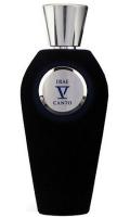 V CANTO IRAE духи (унисекс) 100ml