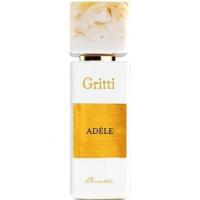 DR. GRITTI ADELE парфюмерная вода (женские) 100ml Tester