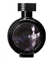 HAUTE FRAGRANCE COMPANY CLOSED GATE парфюмерная вода (женские) 2,5ml пробник