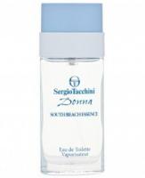 SERGIO TACCHINI DONNA SOUTH BEACH ESSENCE туалетная вода (женские) 30ml Tester