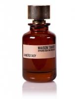 MAISON TAHITE OFFICINE CREATIVE PROFUMI VANEXSTASY парфюмерная вода (унисекс) 100ml Tester