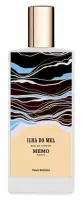 MEMO ILHA DO MEL парфюмерная вода (унисекс) 5ml ОТЛИВАНТ