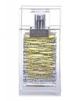LA PRAIRIE LIFE THREADS PLATINUM парфюмерная вода (женские) 50ml tester