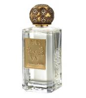 NOBILE 1942 PONTEVECCHIO парфюмерная вода (женские) 75ml Tester