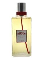 GUERLAIN HABIT ROUGE парфюмерная вода (мужские) 100ml *Tester