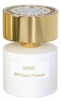 TIZIANA TERENZI URSA духи (унисекс) 5ml ОТЛИВАНТ