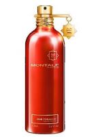MONTALE OUD TOBACCO парфюмерная вода (унисекс) 100ml Tester