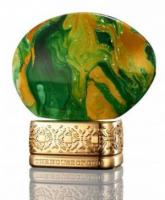 THE HOUSE OF OUD CYPRESS SHADE парфюмерная вода (унисекс) 75ml Tester