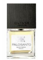 CARNER BARCELONA PALO SANTO парфюмерная вода (унисекс) 1.7ml пробник