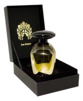 JEAN ANTOINE NIGHT DE PARIS GOLD парфюмерная вода (женские) 100ml Tester