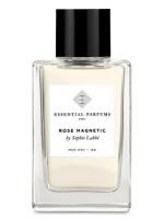 ESSENTIAL PARFUMS ROSE MAGNETIC парфюмерная вода (унисекс) 2ml пробник
