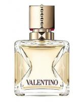 VALENTINO VOCE VIVA парфюмерная вода (женские) 100ml Tester