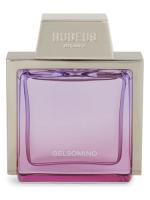 RUBEUS MILANO GELSOMINO духи (унисекс) 50ml Tester