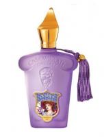 XERJOFF CASAMORATI 1888 LA TOSCA парфюмерная вода (женские) 2ml пробник