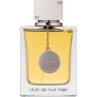 ARMAF CLUB DE NUIT туалетная вода (мужские) 105ml Tester