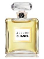 CHANEL ALLURE  духи (женские) 7.5ml подмят REFILL
