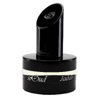 SOOUD JADAB NEKTAR духи (женские) 30ml