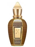 XERJOFF OUD STARS LUXOR 50ml parfume *Tester