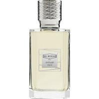 EX NIHILO OUTCAST BLUE парфюмерная вода (унисекс) 7.5ml