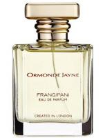 ORMONDE JAYNE FRANGIPANI парфюмерная вода (женские) 120ml Tester