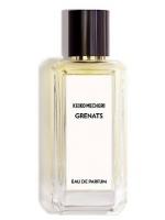 KEIKO MECHERI GRENATS парфюмерная вода (женские) 75ml *Tester