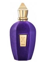 XERJOFF LAYLATI парфюмерная вода (унисекс) 100ml Tester